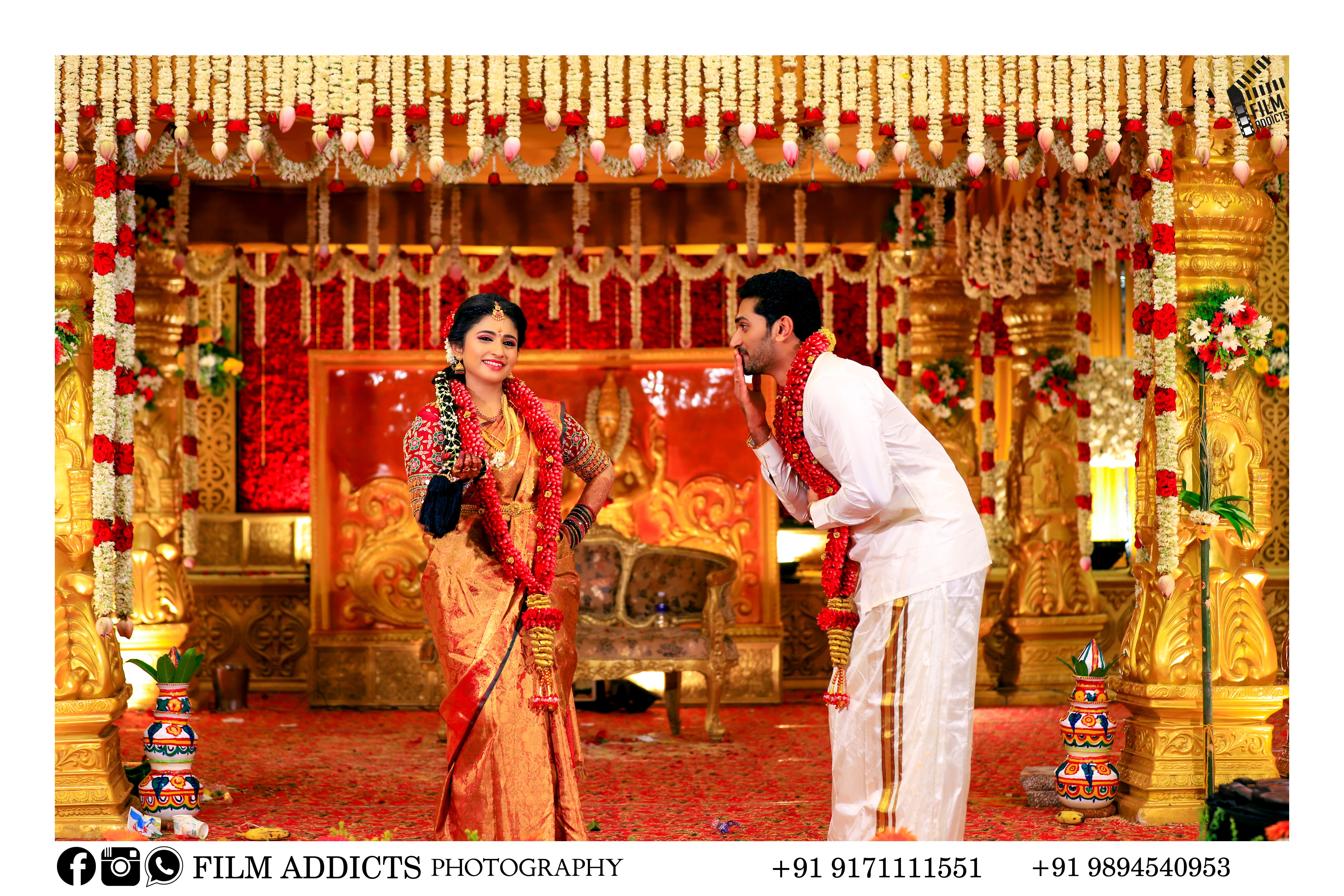 Best Wedding Photographers in Madurai,Best wedding photography in Madurai,Best candid photographers in Madurai,Best candid photography in Madurai,Best marriage photographers in Madurai,Best marriage photography in Madurai,Best photographers in Madurai,Best photography in Madurai,Best wedding candid photography in Madurai,Best wedding candid photographers in Madurai,Best wedding video in Madurai,Best wedding videographers in Madurai,Best wedding videography in Madurai,Best candid videographers in Madurai,Best Wedding Photographers in Madurai,Best marriage videographers in Madurai,Best marriage videography in Madurai,Best videographers in Madurai,Best videography in Madurai,Best wedding candid videography in Madurai,Best wedding candid videographers in Madurai,Best Wedding Photographers in Madurai,Best drone operators in Madurai,Best wedding studio in Madurai,Best Wedding Photographers in Madurai,Best professional photography in Madurai,No.1 wedding photographers in Madurai,No.1 wedding photography in Madurai,Madurai wedding photographers,Madurai wedding photography,Madurai wedding videos,Best candid videos in Madurai,Best candid photos in Madurai,Best helicam operators photography in Madurai,Best helicam operator photographers in Madurai,Best outdoor videography in Madurai,Best professional wedding photography in Madurai,Best outdoor photography in Madurai,Best outdoor photographers in Madurai,Best drone operators photographers in Madurai,Best wedding candid videography in Madurai,tamilnadu wedding photography, tamilnadu.